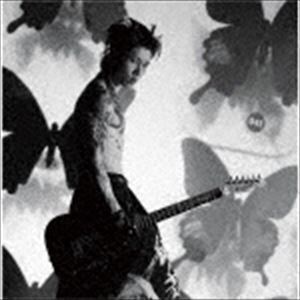 SAMURAI SESSIONS vol.3 - Worlds Collide -（通常盤） 雅-MIYAVI-_画像1