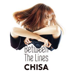Between The Lines CHISA_画像1