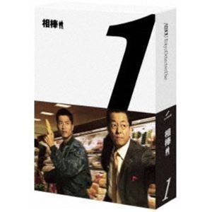 Blu-Ray]相棒 season1 Blu-ray BOX 水谷豊 www.disdukcapil.paserkab.go.id