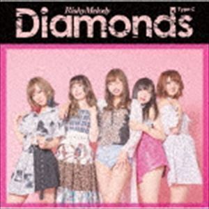 Diamonds（Type-C） Risky Melody_画像1