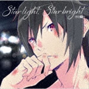 TVアニメ「CONCEPTION」オープニングテーマ：：Star light，Star bright（アニメ盤） ナノ_画像1