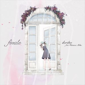 finale doriko feat.初音ミク_画像1