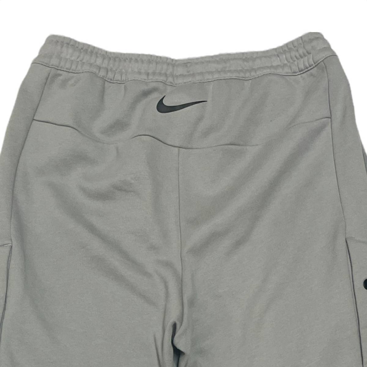 【2023安い】 ヤフオク! - FEAROFGOD x NIKE ウォームアップパンツ グレー ... 新作超歓迎
