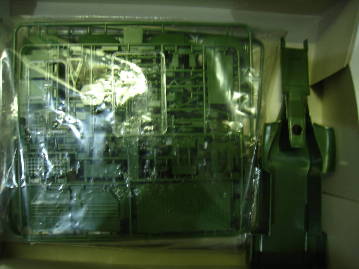 HALCYON社 1/72 DROP-SHIP ALIEN2 エイリアン2 ドロップシップ HALCYON社 1/72 DROP-SHIP ALIEN2 エイリアン2 ドロップシップ