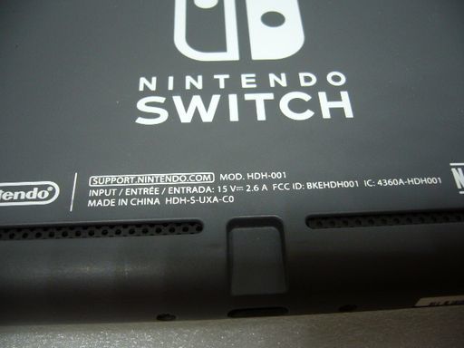 【大特価格安】★51043 Nintendo Switch Lite 海外版 本体のみ おまけでTPUケース ニンテンドー ニンテンドースイッチ本体
