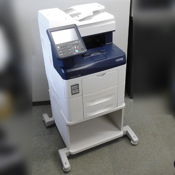 中古A3複合機/Canon /キャノン image RUNNER iR-ADV C3520F 中古A3複合機/Canon /キャノン image RUNNER iR-ADV C3520F