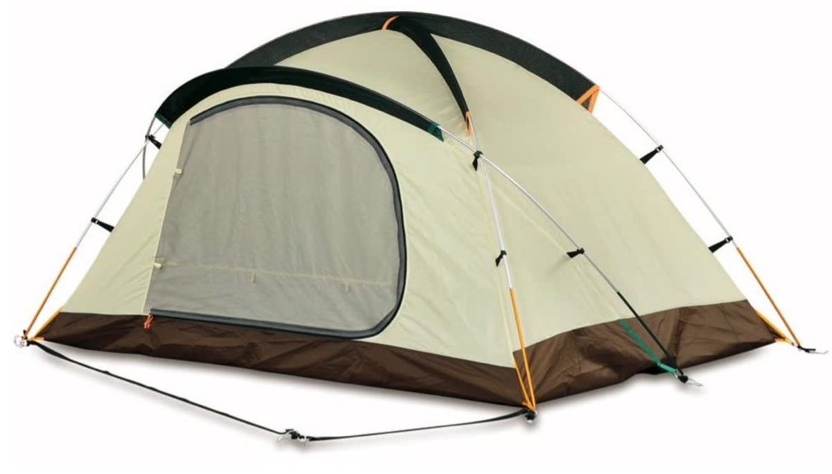 アメニティドーム S 新品未使用 スノーピーク snowpeak ceratinxd.com