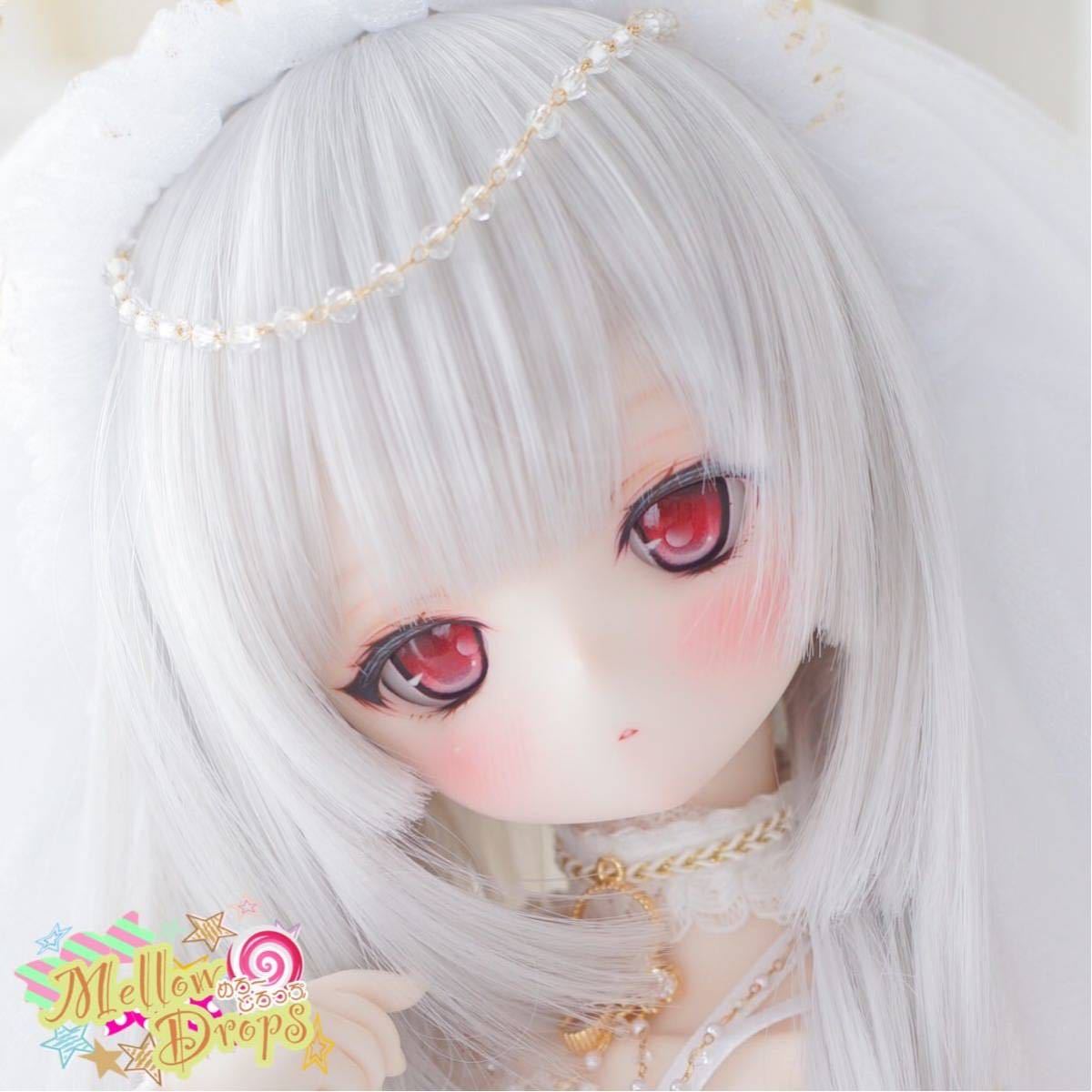 Yahoo!オークション - 【Mellow Drops】DDH-01 カスタムヘッドSW Yahoo!オークション - 【Mellow Drops】DDH-01 カスタムヘッドSW