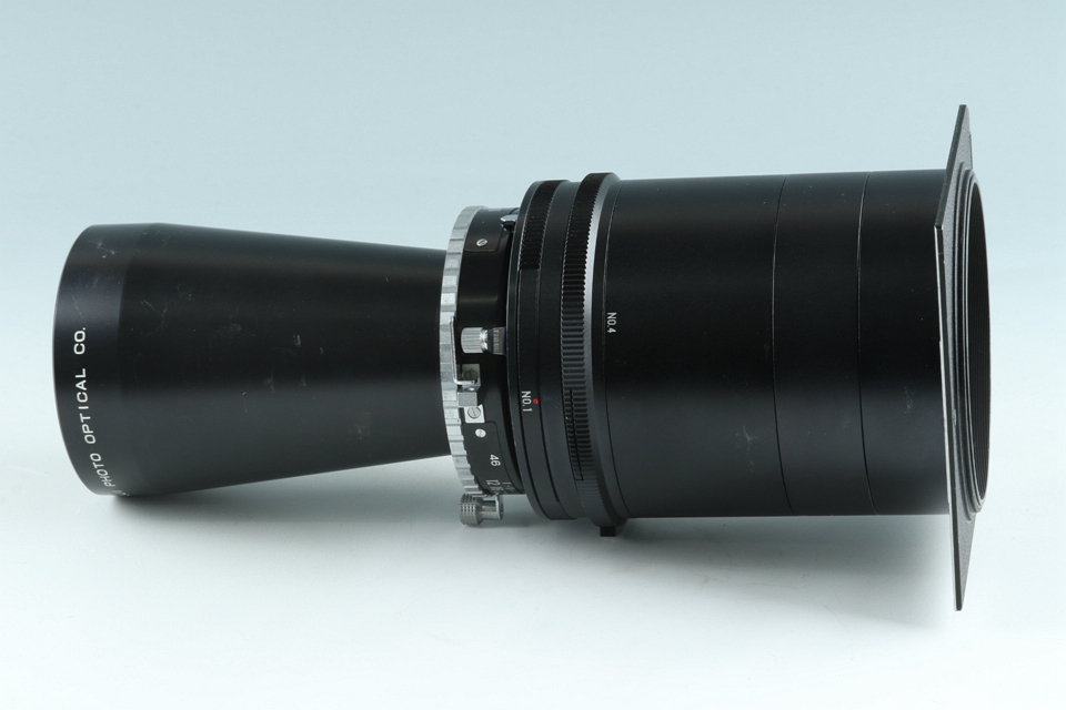 美品)望遠レンズ TAMRON ニコン用 SP150-160mmF:5-6.3 www.distribella.com