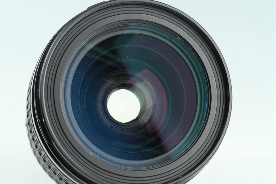 SMC Pentax-FA 645 Zoom 45-85mm F/4.5 Lens for Pentax 645 #37793H13 - 2