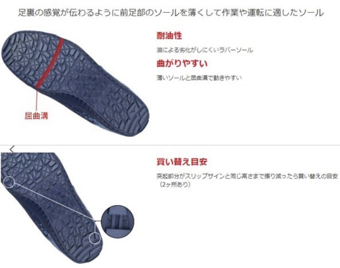 &税込価格 ミズノ 安全靴 作業靴 MIZUNO TD22L メンズ 選べるサイズ  カラー(25.5cm)｜売買されたオークション情報、yahooの商品情報をアーカイブ公開 - オークファン（aucfan.com）