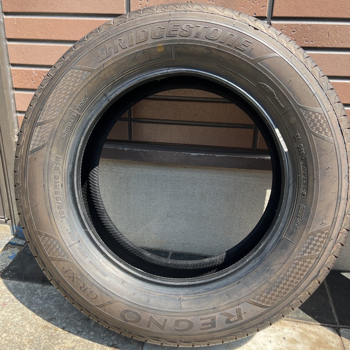 正規販売店】 2輪 サインハウス ビチューボ リアサスペンション