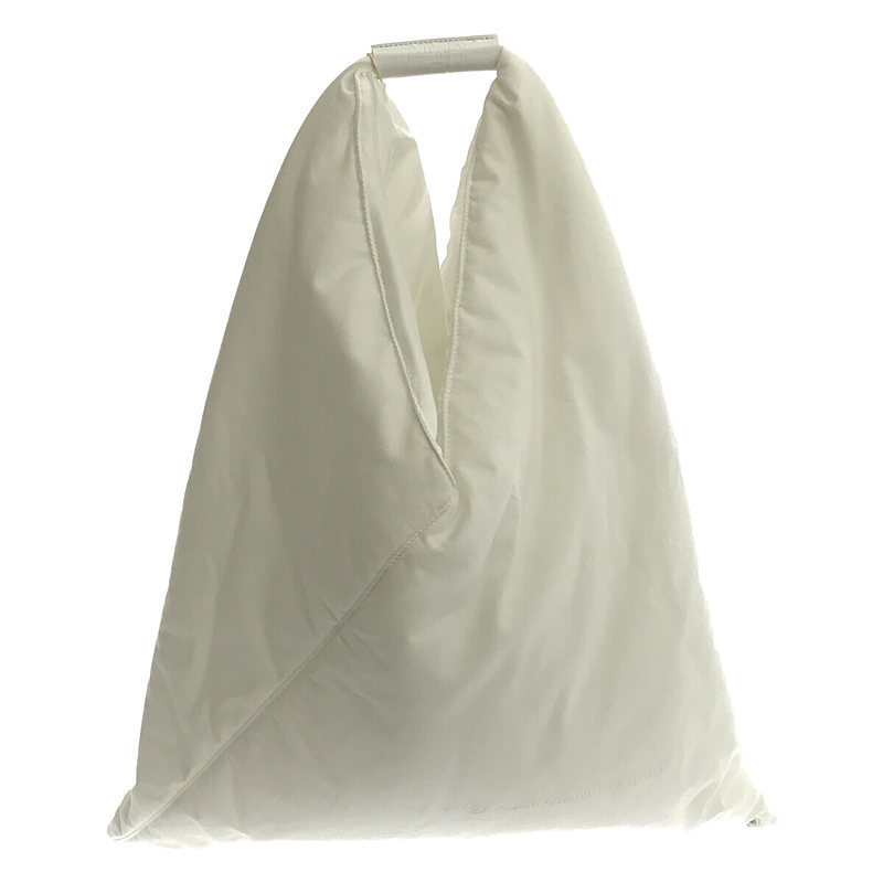 美品】 MM6 Maison Margiela / エムエムシックス メゾンマルジェラ