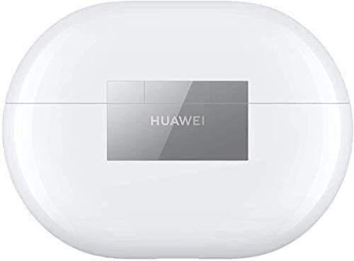 未開封】HUAWEI Freebuds Pro セラミックホワイト | www.lenzpartner.de