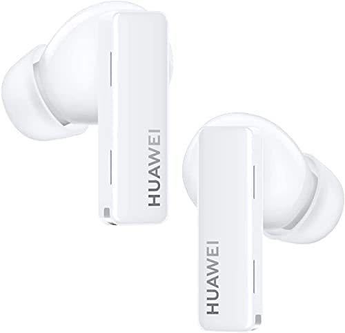 通常在庫品 新品未開封 HUAWEI FreeBuds Pro 2 - イヤフォン