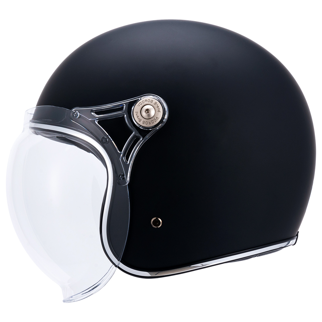 バイクヘルメット ガラス繊維製品 超軽量 ハーフ 半キャップ ハーフヘルメット おしゃれ 街乗りにも最適 カラー 信託 バイクヘルメット ガラス繊維製品 超軽量 ハーフ 半キャップ ハーフヘルメット おしゃれ 街乗りにも最適 カラー 信託