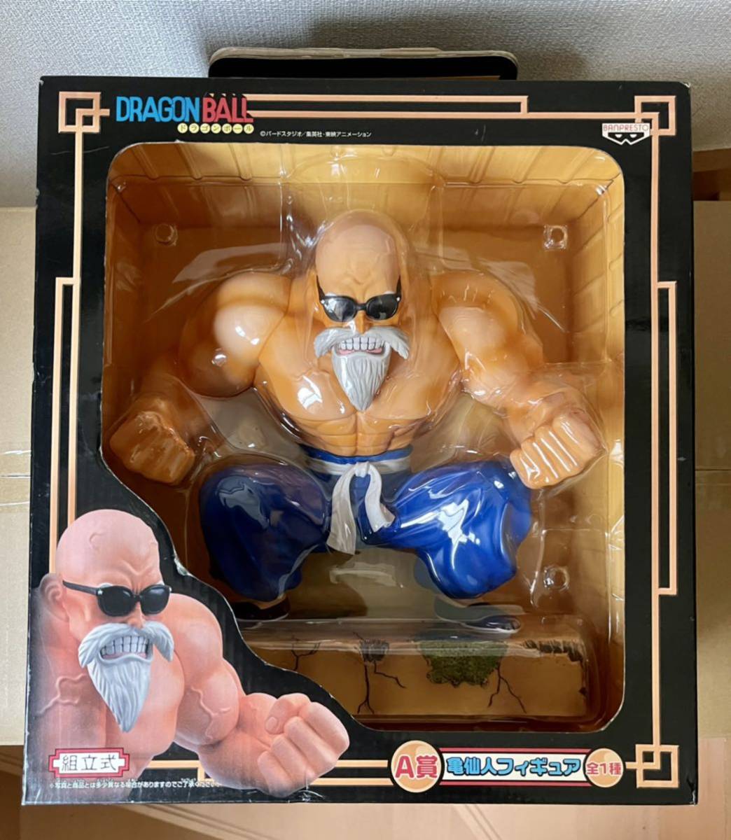 オレンジ系100 正規品 ドラゴンボール 亀仙人フィギュア 一番くじ 未開封 希少 ゲームキャラクター フィギュア オレンジ系 7 808 Lucentlightinginc Com オレンジ系100 正規品 ドラゴンボール 亀仙人フィギュア 一番くじ 未開封 希少 ゲームキャラクター フィギュア オレンジ系 7 808 Lucentlightinginc Com