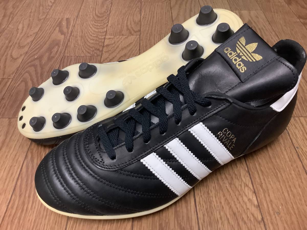 アディダス コパリベーレ コパムン COPA 26.5 www.nickstellino.com