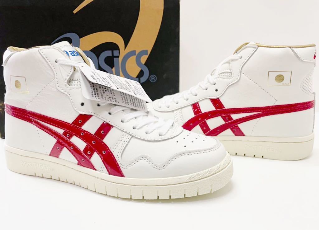 デッド!! 新品!!日本製 asics JAPAN L TBF707 アシックス デッド!! 新品!!日本製 asics JAPAN L TBF707 アシックス