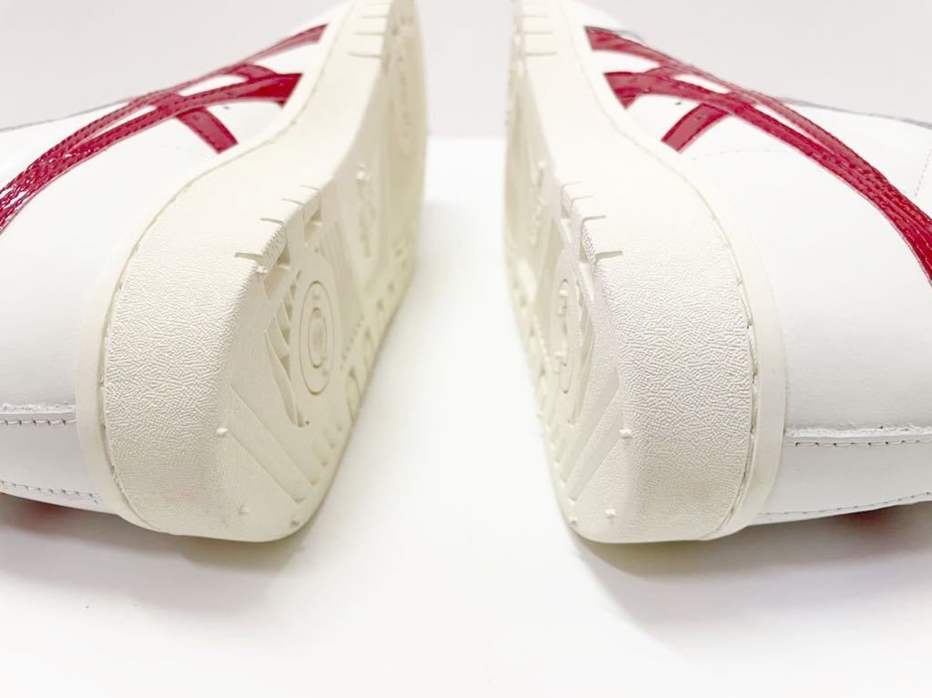デッド!! 新品!!日本製 asics JAPAN L TBF707 アシックス デッド!! 新品!!日本製 asics JAPAN L TBF707 アシックス