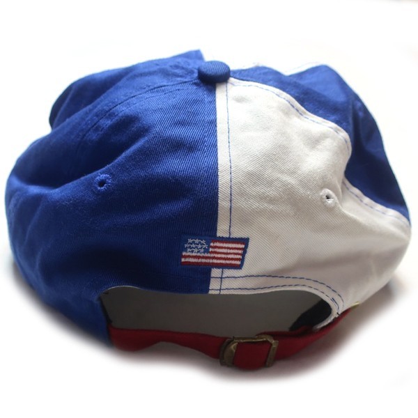 ヤフオク! - 超希少! 90s POLO SPORT ポロスポーツ ラル...