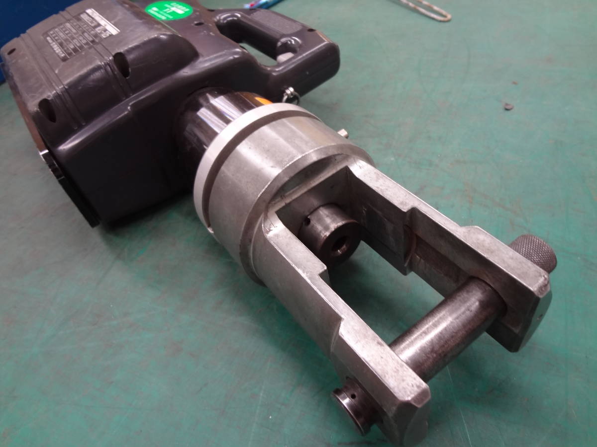 アウトレットセール 特集 ダイヤモンド土木用ブレード エビ 湿式 ACC14 355mm DIY・工具 アウトレットセール 特集 ダイヤモンド土木用ブレード エビ 湿式 ACC14 355mm DIY・工具