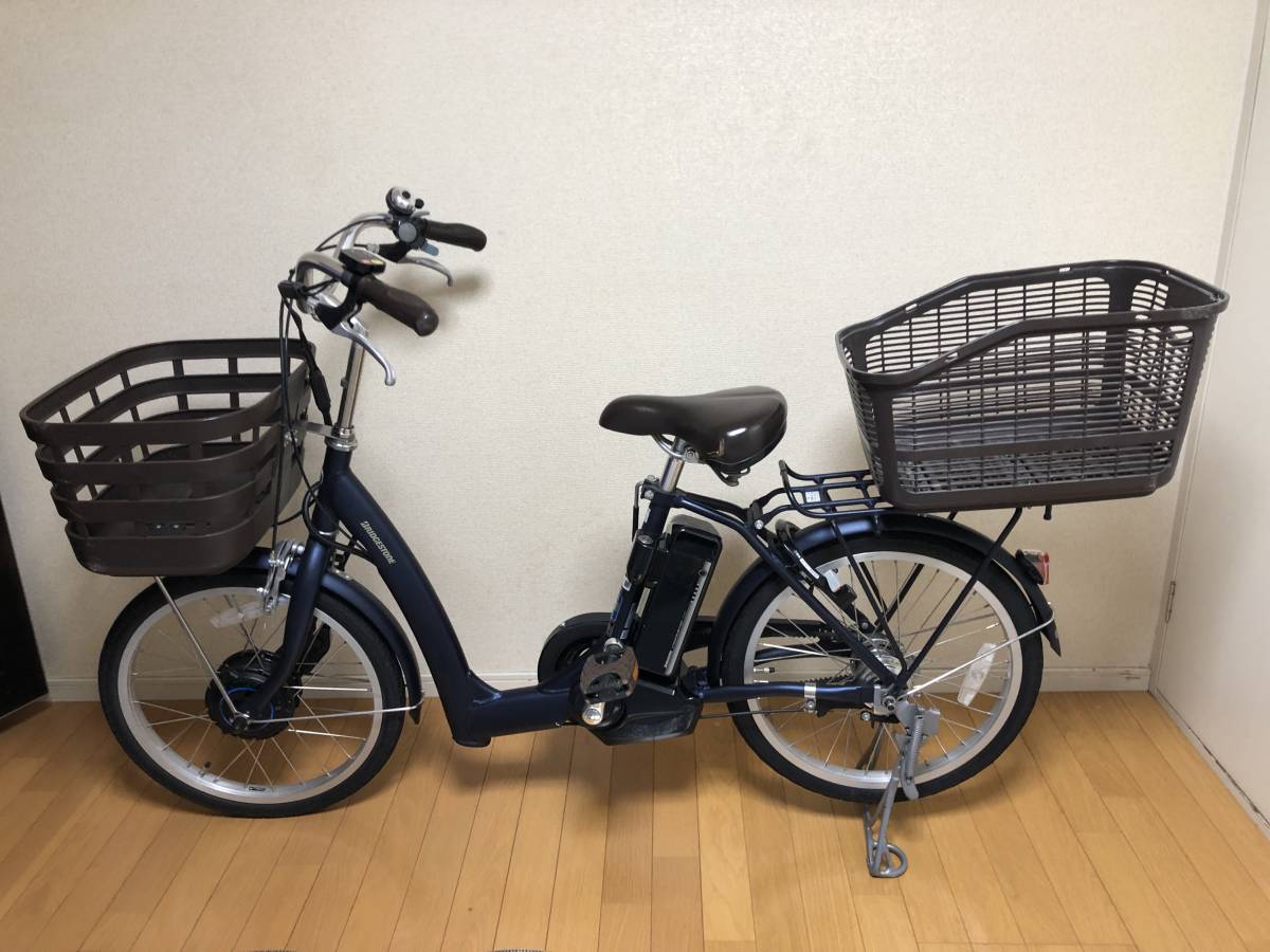 美品】BRIDGESTONE FRONTIA ブリヂストン フロンティア ラクット