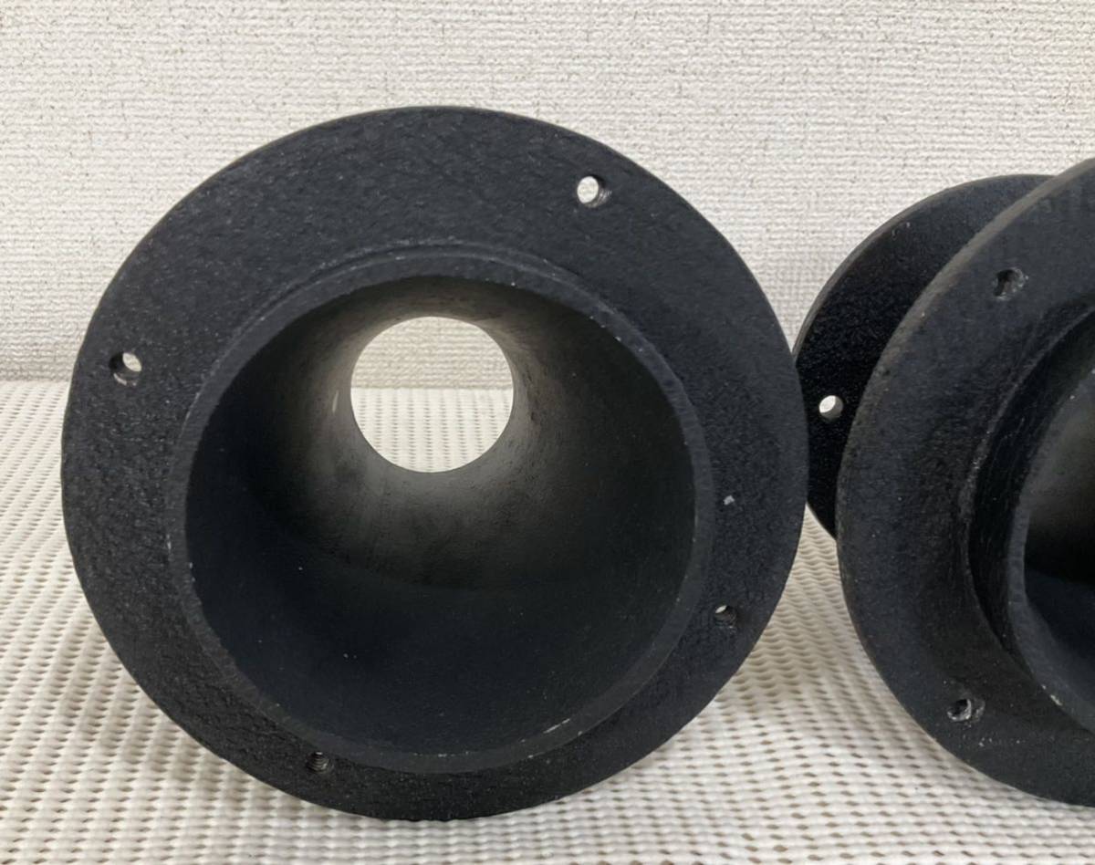 ショートホーン JBL H93 ペア 使用感無し | upteck.cl