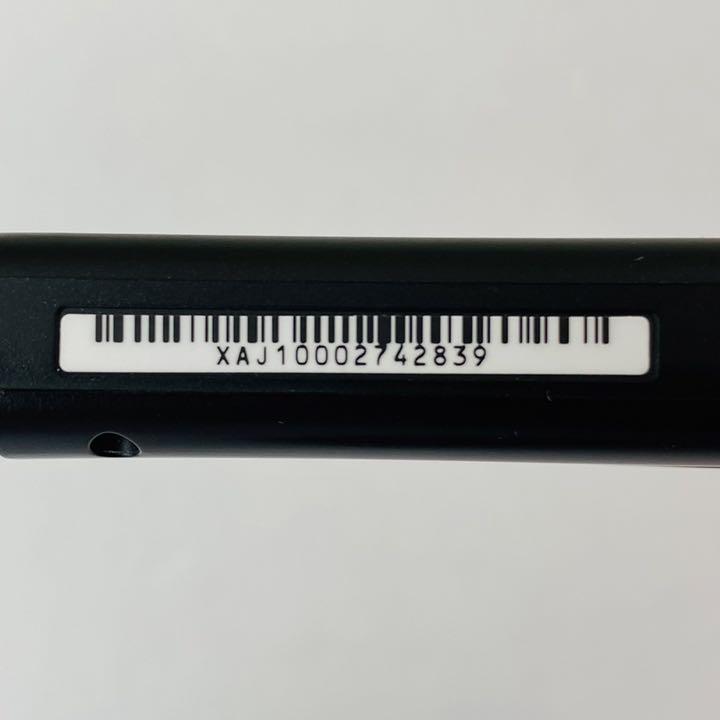 液晶美品】ニンテンドー Switch 液晶 未対策機 スイッチ 2017年製