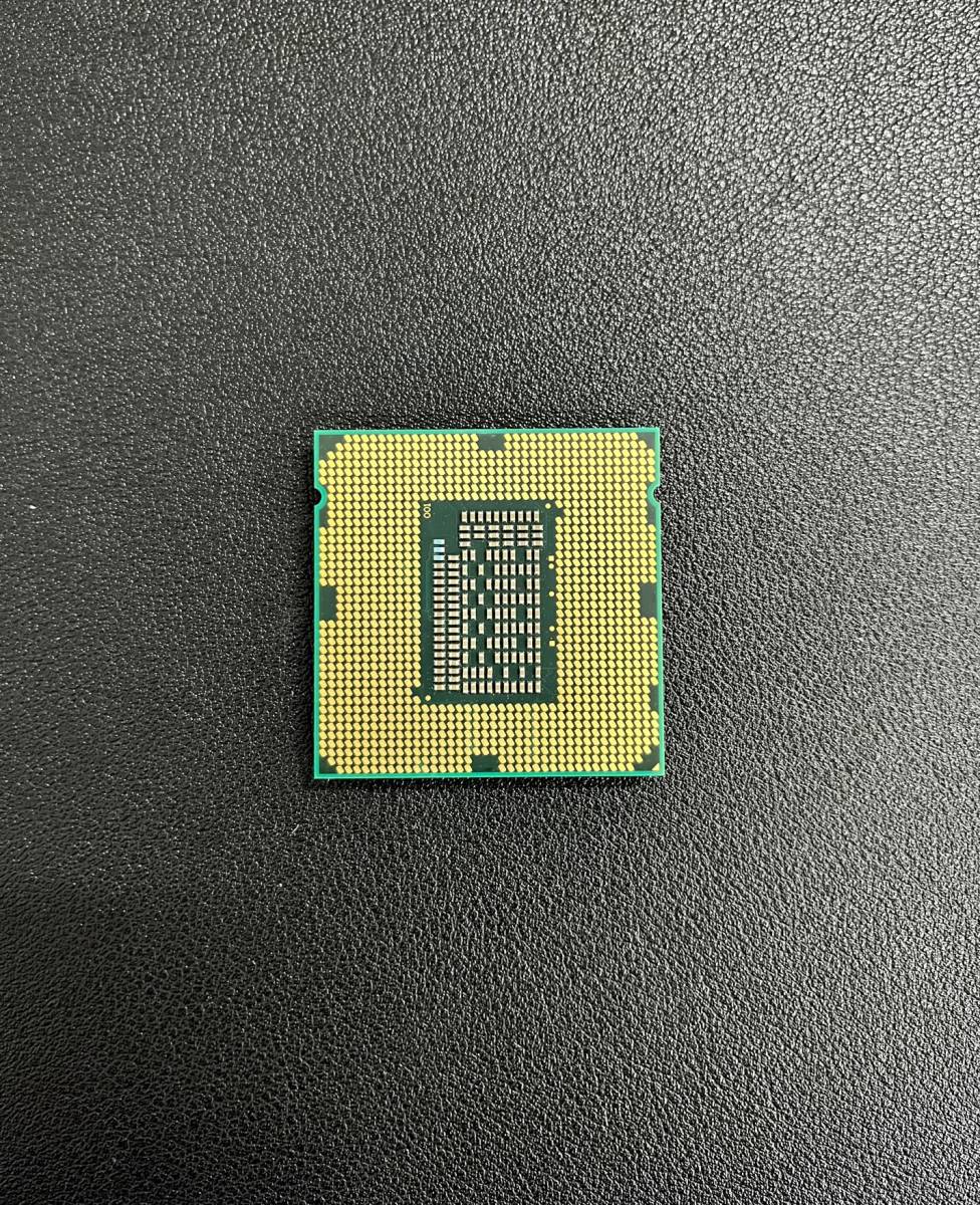 【送料無料】CPU　Core i5-2310 2.90GHz _画像2