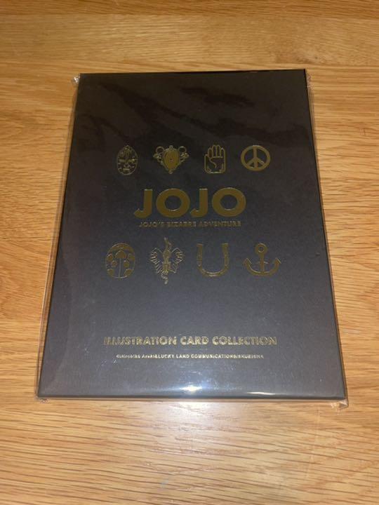 最安値に挑戦 当選品 ジョジョスマホ モバイルバッテリー ジョジョの