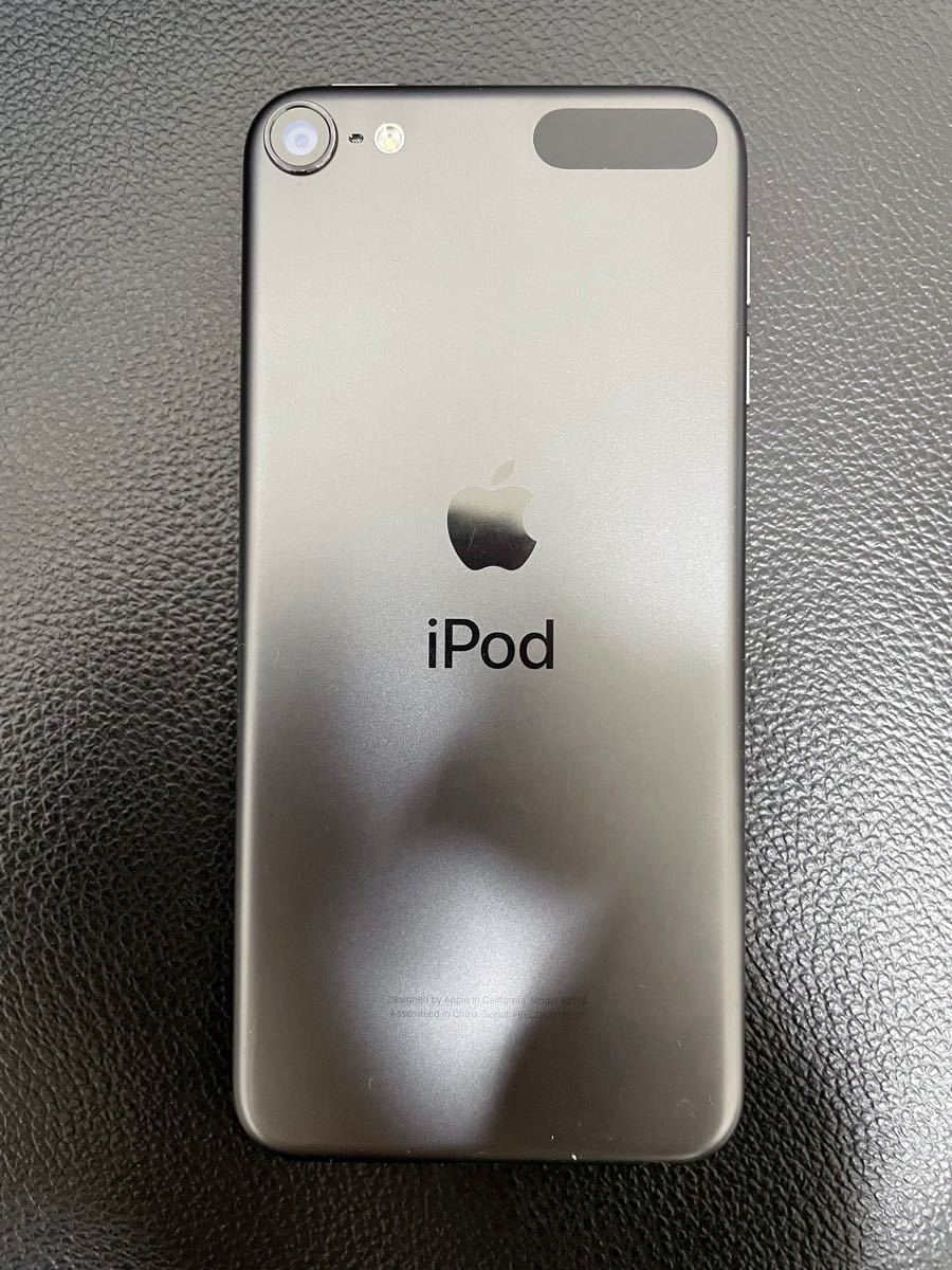iPod touch 第7世代 32GB ceratinxd.com