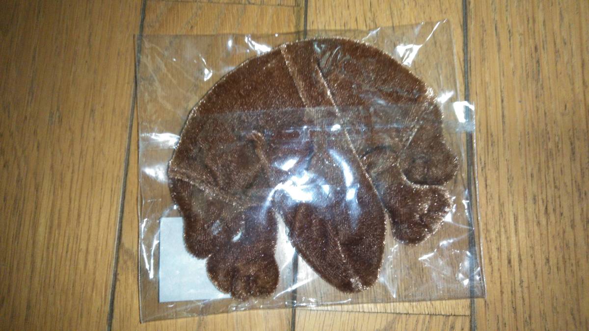 日本全国送料無料商品 特集 ボークス オオ おててぶらぶら 京都水族館2019 ドルパ☆ナイト その他