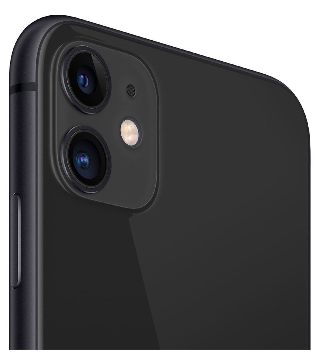 別倉庫からの配送 iPhone 11 ブラック 美品 初期化済み agapeeurope.org