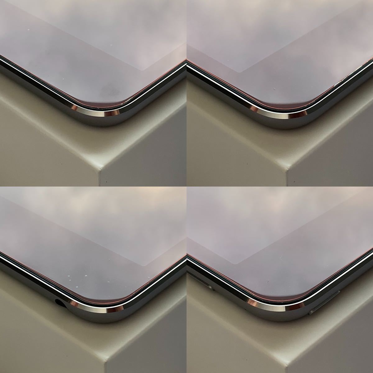 極美品】 Apple iPad mini 4 Wi-Fi 128GB www.pibid.org