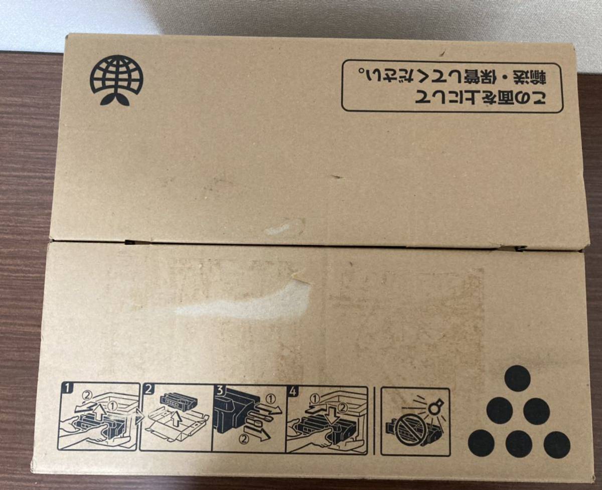 高品質】 メグリエYahoo 店純正品 リコー IPSiO SP ECトナー