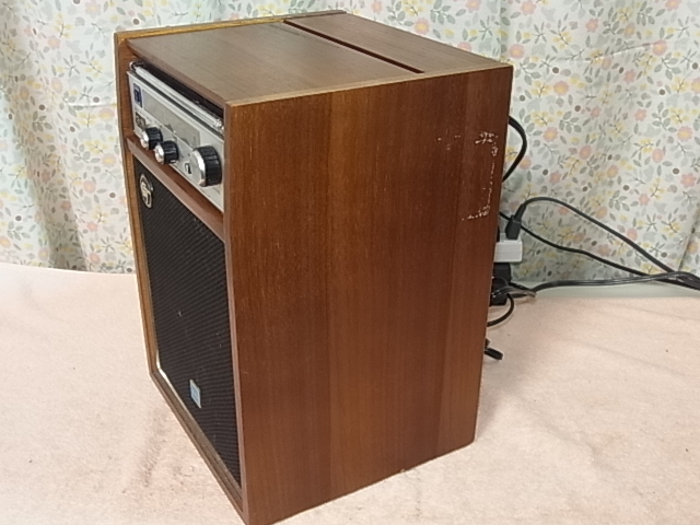 TOSHIBA 東芝 【11M-885F】GT DOUBLE 885W ポータブル兼用11石 TOSHIBA 東芝 【11M-885F】GT DOUBLE 885W ポータブル兼用11石