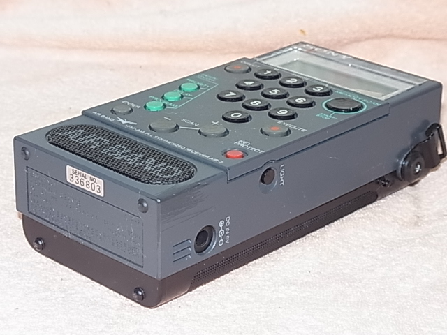 SONY 分解 整備 調整済品 PSB AIR FM AM の4バンド受信できます 管理22050241 61%以上節約 SONY 分解 整備 調整済品 PSB AIR FM AM の4バンド受信できます 管理22050241 61%以上節約