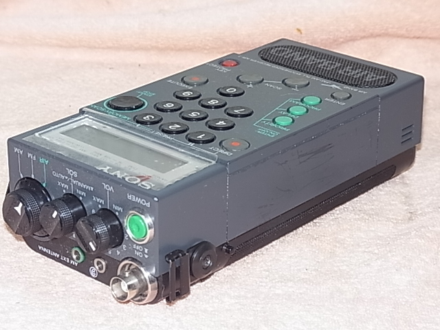 SONY 分解 整備 調整済品 PSB AIR FM AM の4バンド受信できます 管理22050241 61%以上節約 SONY 分解 整備 調整済品 PSB AIR FM AM の4バンド受信できます 管理22050241 61%以上節約