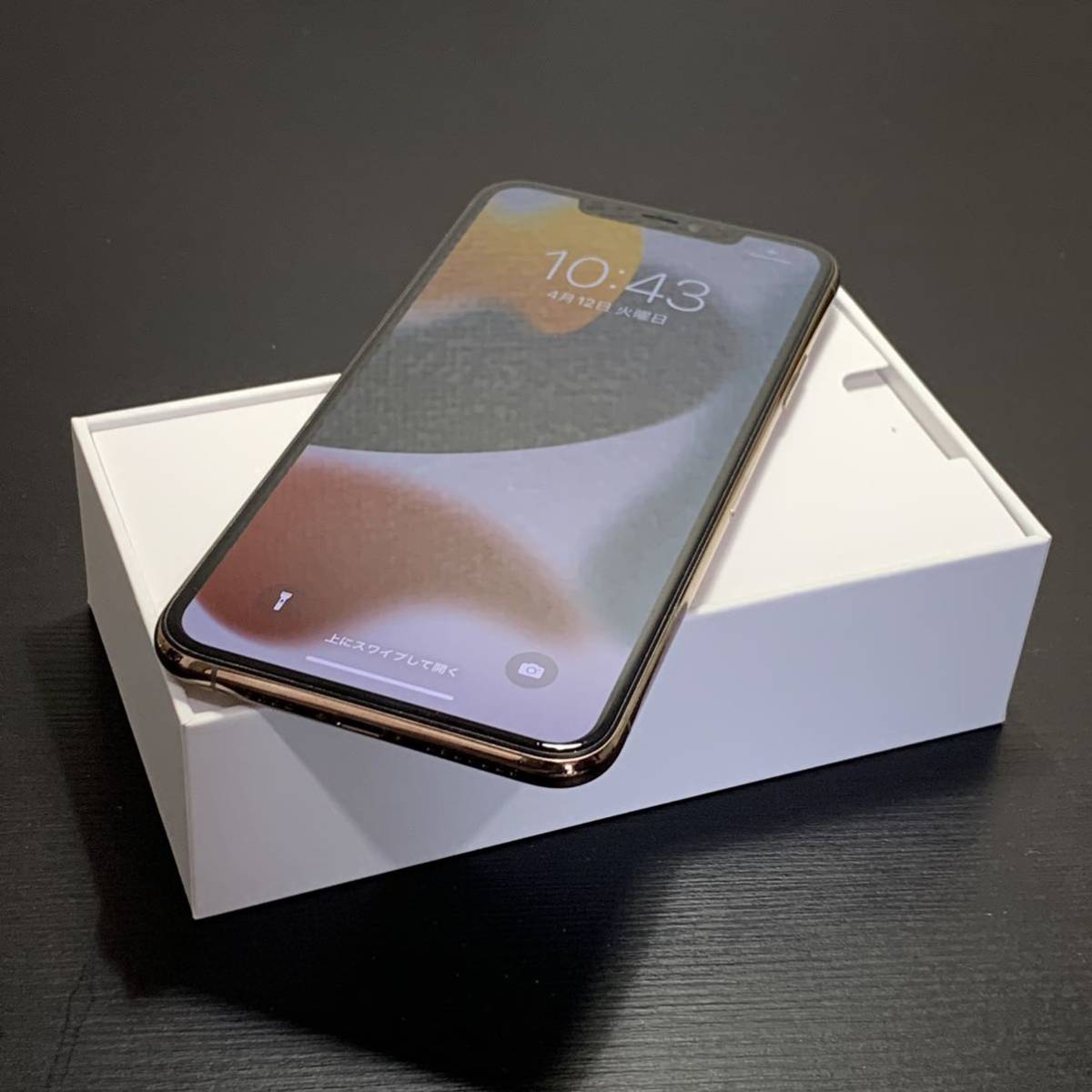 人気が高い☚ ヤフオク! 11 pro 64gb|SIMフリ... - Apple|iPhone 大得価お得