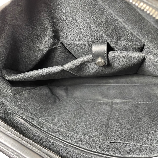 BOTTEGA VENETA ボッテガヴェネタ ビジネスバッグ ブリーフケース