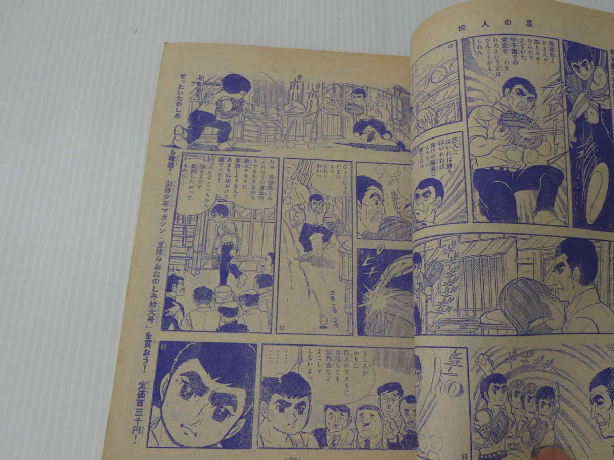 35%割引レッド系新しい季節 週刊少年マガジン・昭和39年【8マン連載】51冊セット・講談社 少年漫画 本・音楽・ゲームレッド系-OBT-PHONSUNG.GO.TH 35%割引レッド系新しい季節 週刊少年マガジン・昭和39年【8マン連載】51冊セット・講談社 少年漫画 本・音楽・ゲームレッド系-OBT-PHONSUNG.GO.TH
