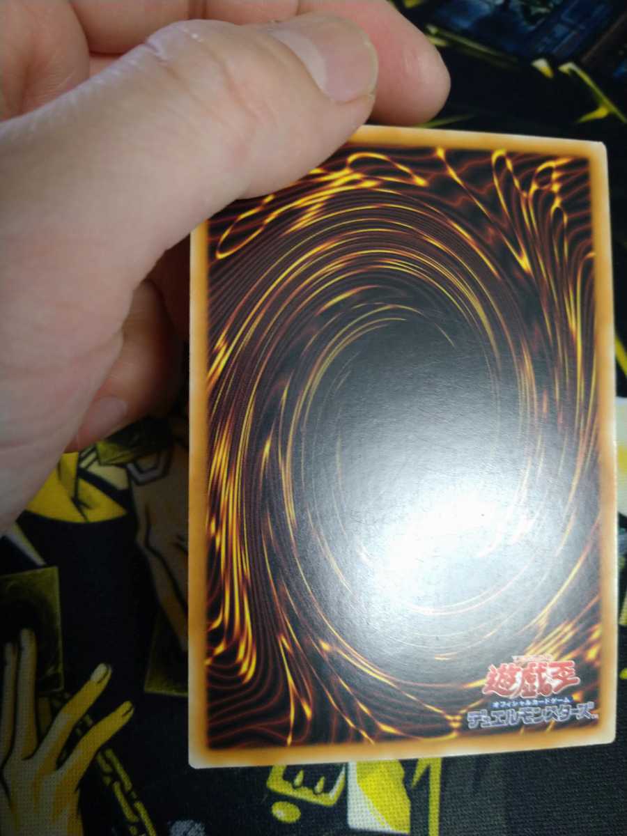 遊戯王 アジア公式スリーブ YOT 2018 赤 70枚 未開封(2025年 遊戯王 アジア公式スリーブ YOT 2018 赤 70枚 未開封(2025年