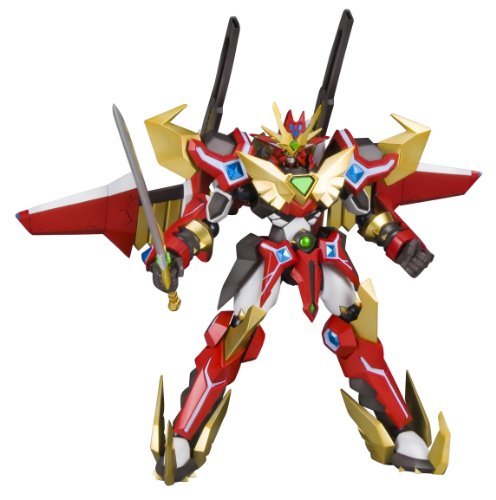 コトブキヤ スーパーロボット大戦OG ORIGINAL GENERATIONS コトブキヤ スーパーロボット大戦OG ORIGINAL GENERATIONS