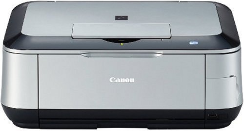 最愛 Canon MP640(未使用の新古品) インクジェット複合機 PIXUS その他