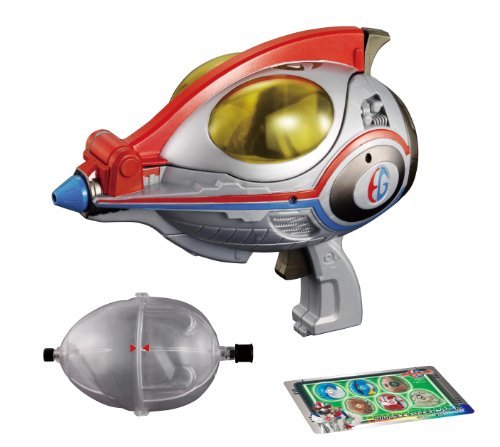 ウルトラエッグ DXエッグスキャナー(未使用品) www.pa-kotabumi.go.id