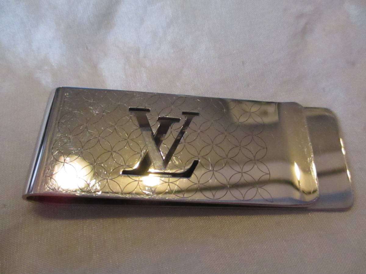 □正規品 ルイヴィトン LOUIS VUITTON パンス ア ビエ・シャンゼリゼ