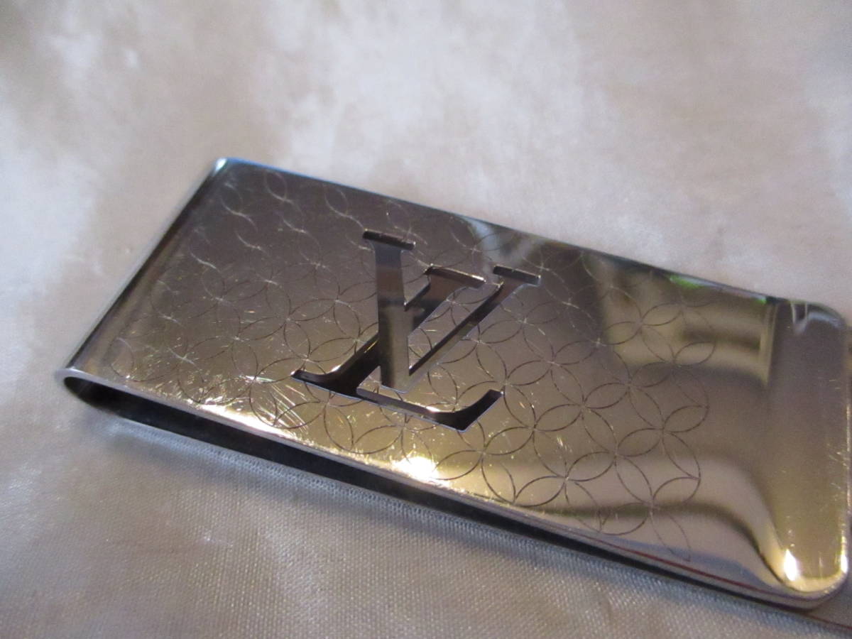 □正規品 ルイヴィトン LOUIS VUITTON パンス ア ビエ・シャンゼリゼ