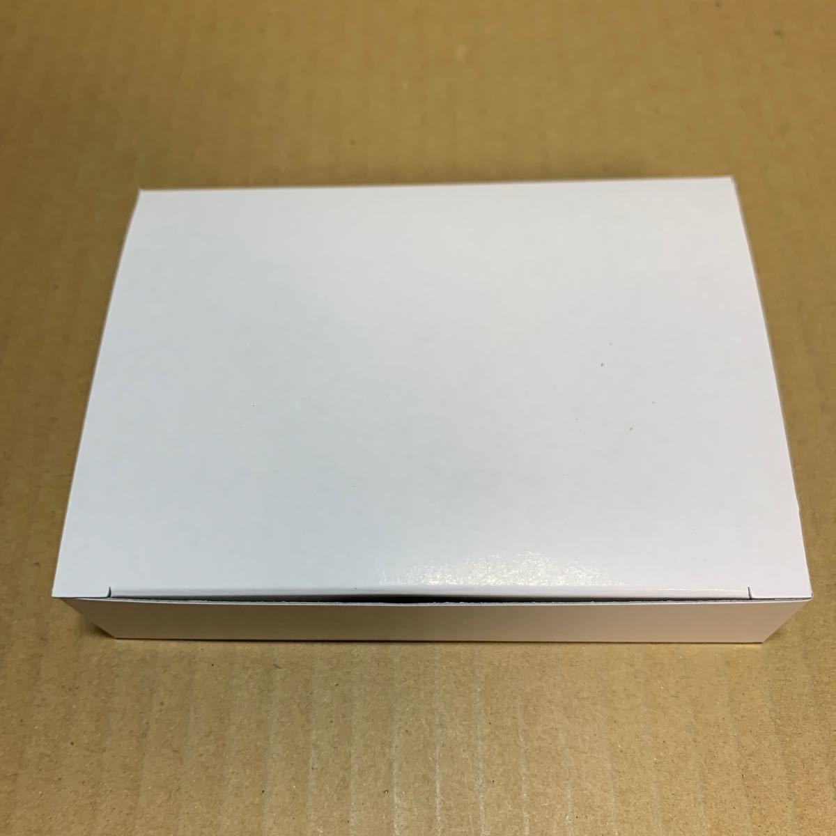 新品 オムロン ミニパワーリレー MY4N-D2 DC24V 10個 | contifarma.pe