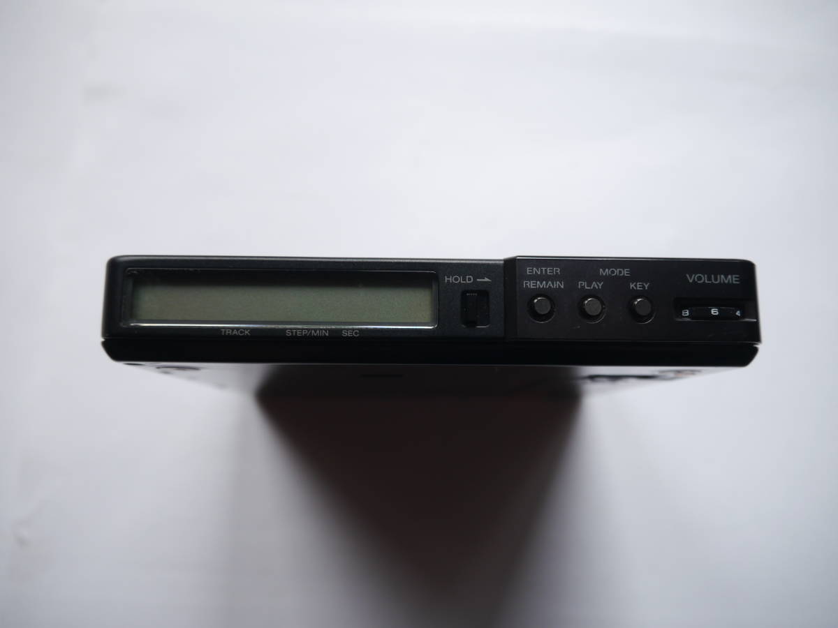 SONY D-150(B) 動作保証 | tspea.org